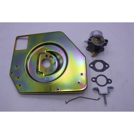 Kohler Kit Carb Retrofit 12 853 32-S